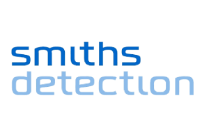 smiths detection